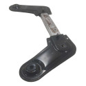 Suporte Inferior Suspensão Diant Cruze 2012 A 2015