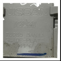 Acabamento Coluna Diant Esquerdo Nissan Versa 2014 Á 2020