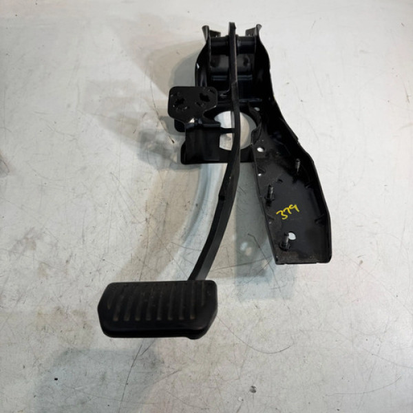 Suporte Pedal Freio Land Rover Evoque 2.0 2012 A 2015