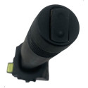 Chave Limpador Parabrisa Onix Spin 2013 A 2020
