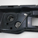 Painel Frontal Montana Corsa 2003 A 2011 Superior