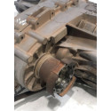 Caixa Traçao Chevrolet S10 2.8 200cv 4x4 2013 A 2016 Manual