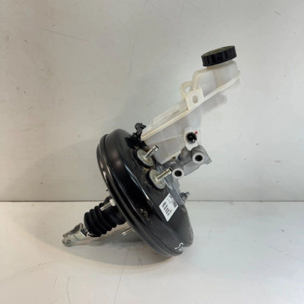 Hidrovácuo Servo Freio Toyota Yaris 1.5 2019 2020 2021