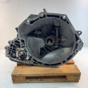Caixa Câmbio Manual F16 Monza 2.0 1990 1991 1992 1993 Detalh