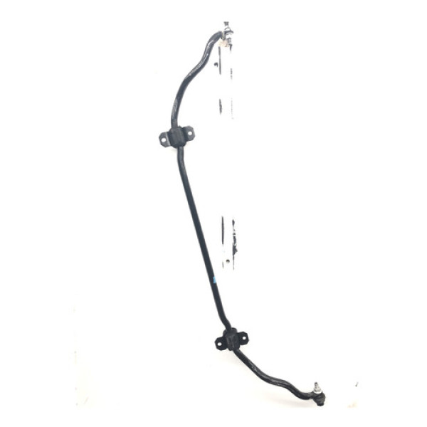 Barra Estabilizadora Onix Cobalt 2012 A 2019 C2094