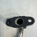 Cano Mangueira Turbina Onix 1.0 Turbo 2020 A 2023