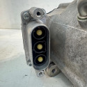 Alternador Mini Countryman 1.5 Hibrido 2021 2022 Original
