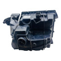 Caixa Filtro Ar Land Rover Evoque 2.0 2011 A 2015 Original