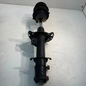 Amortecedor Dianteiro Esquerdo Chevrolet Meriva 2009 A 2012