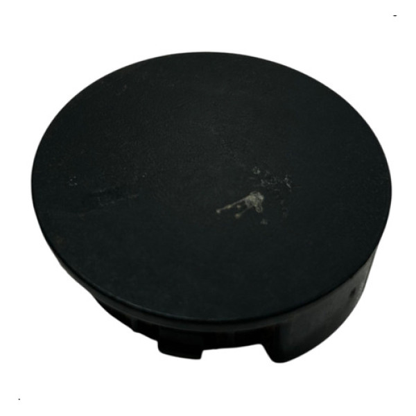 Acabamento Moldura Tabelier Volkswagen Amarok 2012 A 2016 Preto