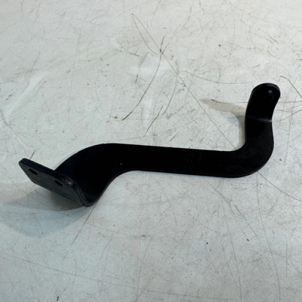 Suporte Caixa Cambio Honda Fit 1.5 2009 2010 2011 2012 2014