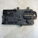 Suporte Bateria Chevrolet S10 2.8 2014 2016 Original Detalhe