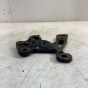 Suporte Coxim Direito Motor Chevrolet S10 2.8 200cv 2014