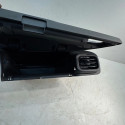 Porta Luvas Chevrolet Onix 1.0 2013 2014 2015 2016 2019