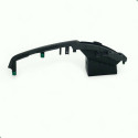 Difusor Ar Central Esquerdo S10 Blaze 2012 A 2016  