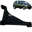 Suporte Alternador Meriva 1.8 2008 2009 2010 2011 2012