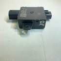 Módulo Controle Ventoinha Chevrolet Onix 1.0 2013 A 2019
