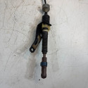 Cabo De Engate Alavanca Câmbio S10 2.8 2013 2016 Automático