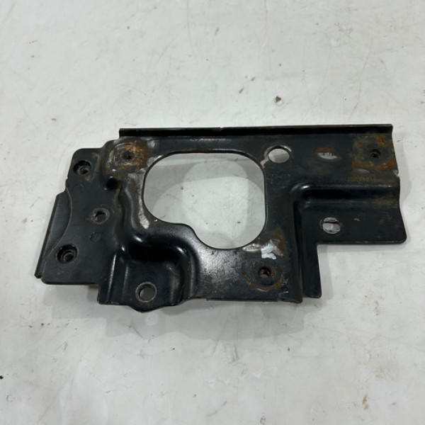 Suporte Base Bateria Ford Ka 1.0 3cc 2015 a 2018