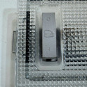 Luz Teto Cortesia Chevrolet Onix 2013 2014 2015 2016 A 2019