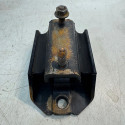 Coxim Do Câmbio Chevrolet S10 2.8 Manual 2013 2016 Original
