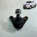 Pivô Superior Dianteiro Esquerdo Chevrolet S10 2.8 2013 2016