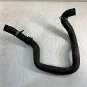 Mangueira Radiador Chevrolet S10 2.8 200cv 2014 2015 2016