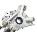 Bomba Oleo Motor Onix Prisma 1.0 1.4 2013 A 2019 Original