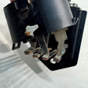 Resistencia Ventoinha Radiador Chevrolet Meriva 2009 A 2012