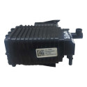 Filtro Canister Onix Tracker 1.0 Turbo 2020 2021 2022 2023