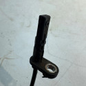 Sensor Abs Traseiro Chevrolet Meriva 2009 A 2012