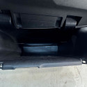 Porta Luvas Chevrolet Onix 1.0 2013 2014 2015 2016 2019