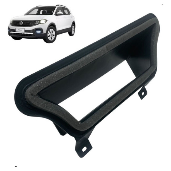 Cano Duto Ar Condicionado Tcross Tsi 1.0 2020 2023
