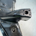 Agregado Dianteiro Citroen C4 2.0 Automático 2009 2010 2011