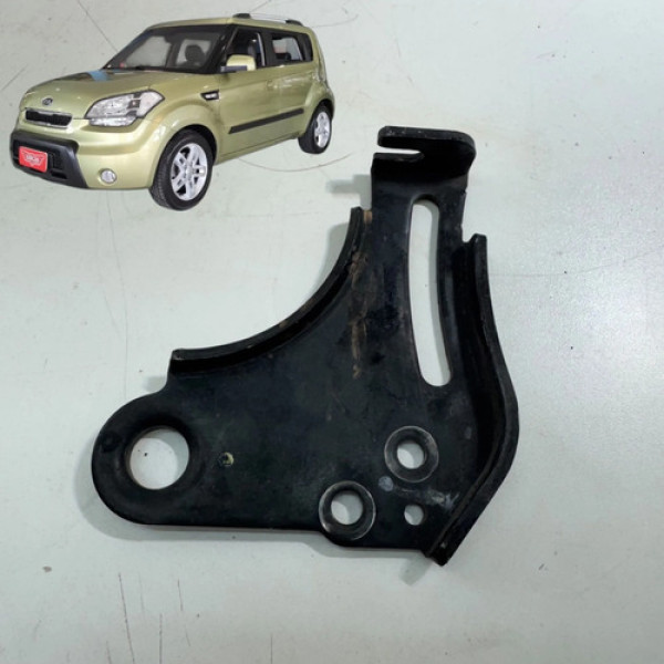 Suporte Alternador Kia Soul 1.6 2009 2010 2011 2012