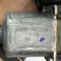 Motor Máquina Vidro Dianteiro Direito Onix 2016 A 2019