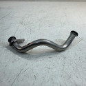 Mangueira Turbina Volkswagen Nivus 1.0 2020 A 2023