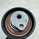 Tensor Correia Dentada Chevrolet S10 2.8 2013 2016 Original