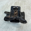 Coxim Motor Chevrolet S10 2.8 180cv 2012 2013 Lado Esquerdo