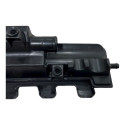 Caixa Ressonância Filtro Motor Onix Prisma 1.0 1.4 2013 2015