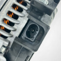 Alternador Motor Mini Cooper S 2.0 2014 2015 2016 2017
