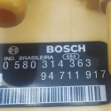 Bomba Combustivel Chevrolet S10 2.8 180cv Diesel 2012 2013