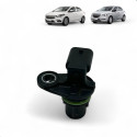 Sensor Fase Comando Prisma Onix 1.0 1.4 2017 2018 2019