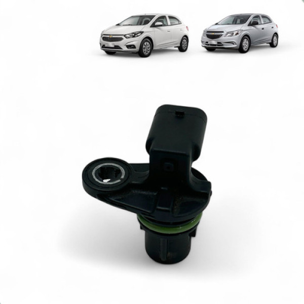 Sensor Fase Comando Prisma Onix 1.0 1.4 2017 2018 2019