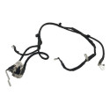 Chicote Arranque Alternador Onix 1.0 2020 A 2023