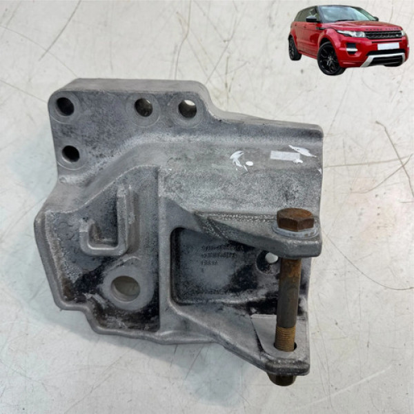 Suporte Coxim Direito Superior Evoque 2.0 2012 2015 Original