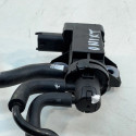 Válvula Solenoide Turbina Onix 1.0 Turbo 2022 2023 2024