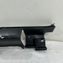 Absorvedor Impacto Traseiro Peugeot 308 2013 A 2016