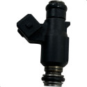 Bico Injetor Chevrolet Meriva 1.8 2009 2010 2011 127v