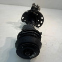 Amortecedor Dianteiro Esquerdo Chevrolet Meriva 2009 A 2012